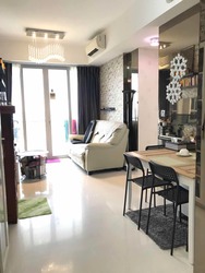 Riverbay (D12), Apartment #171437462